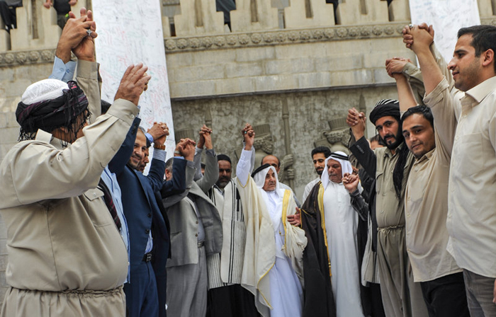 (تصاویر) تحویل (تصاویر) تحویل