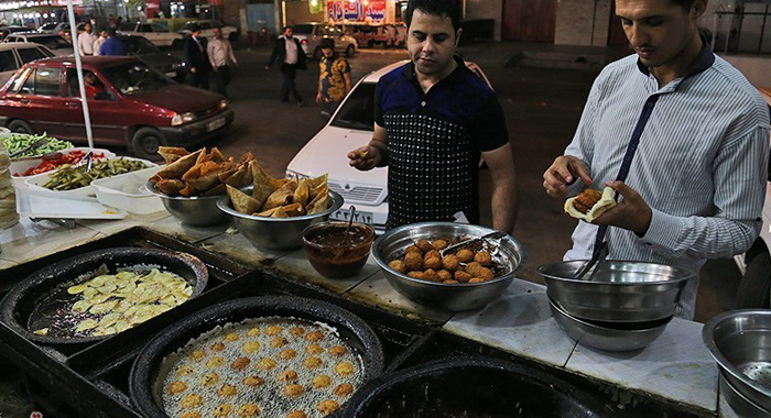 تصویر تصویر