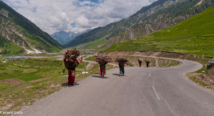 تصویر تصویر