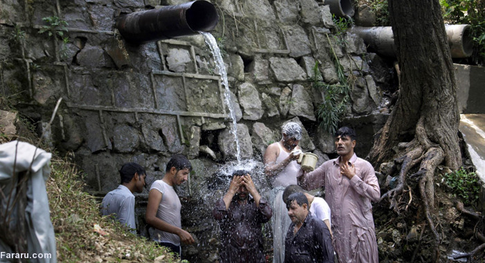 تصویر تصویر
