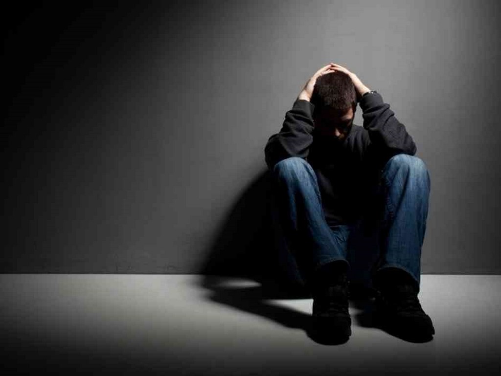 آیا شما تابستانها افسرده میشوید؟ آیا شما تابستانها افسرده میشوید؟