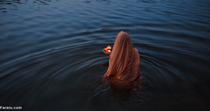 تصویر تصویر