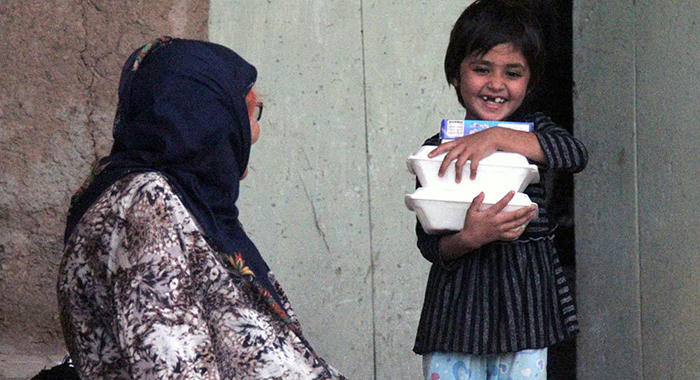 تصویر تصویر