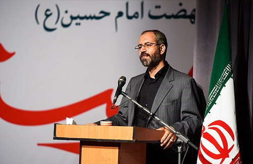 (تصاویر) رونمایی از فیلم جنجالی (تصاویر) رونمایی از فیلم جنجالی