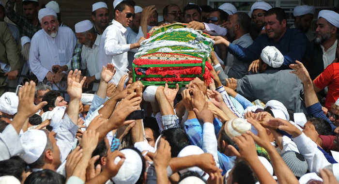 تصویر تصویر