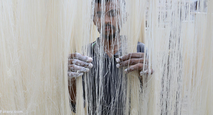 تصویر تصویر