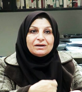 ایرانیها ایرانیها