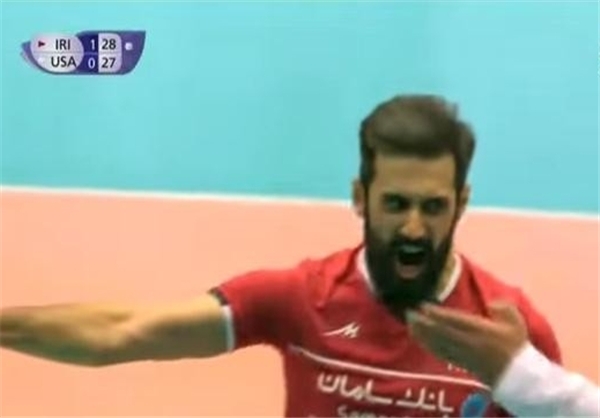 بازتاب حرکت معروف در رسانهها بازتاب حرکت معروف در رسانهها