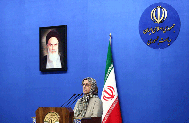 (تصاویر) ضیافت افطار روحانی با فعالان احزاب و سیاسیون (تصاویر) ضیافت افطار روحانی با فعالان احزاب و سیاسیون