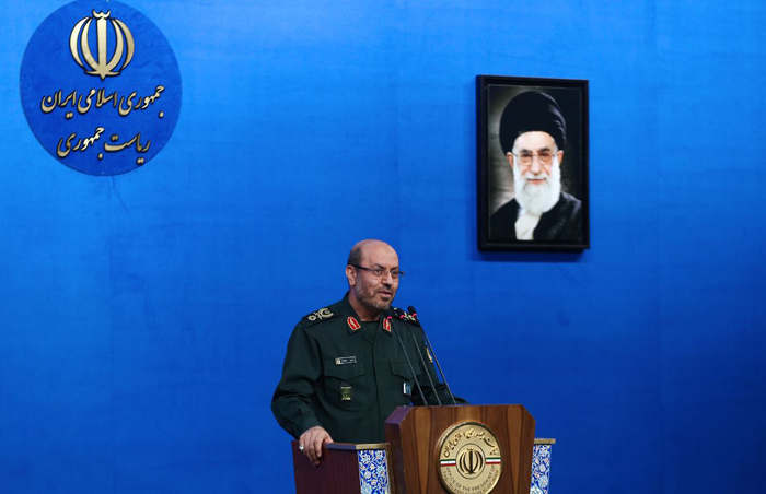 (تصاویر) افطاری روحانی با فرماندهان نظامی (تصاویر) افطاری روحانی با فرماندهان نظامی
