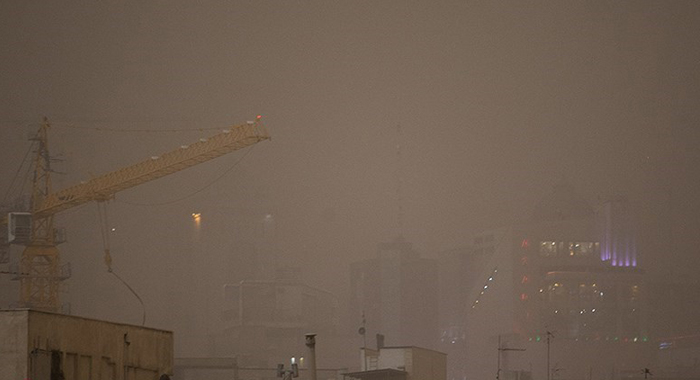 تصویر تصویر