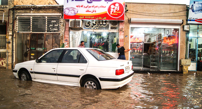 تصویر تصویر