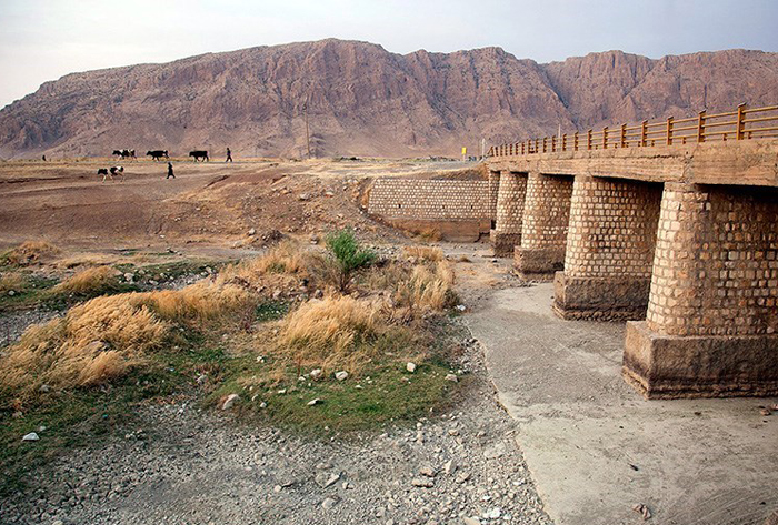 (تصاویر) رودخانه (تصاویر) رودخانه
