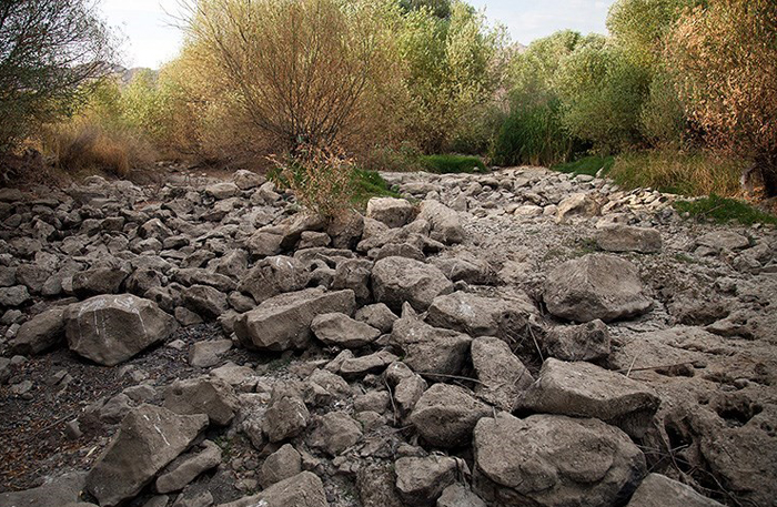 (تصاویر) رودخانه (تصاویر) رودخانه