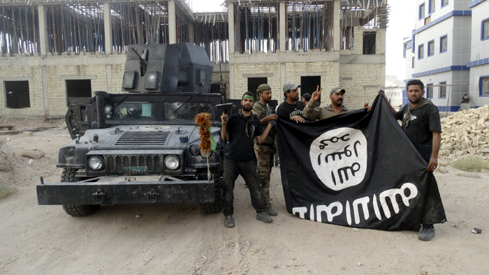 (تصاویر) دانشگاه (تصاویر) دانشگاه