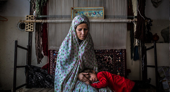 تصویر تصویر