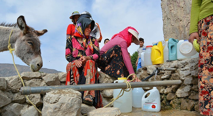 تصویر تصویر