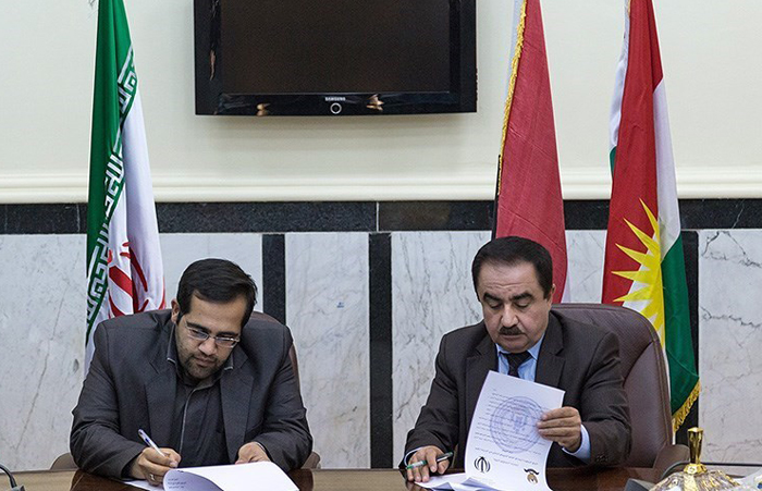 (تصاویر) انتقال ۹۵ زندانی ایرانی به کشور (تصاویر) انتقال ۹۵ زندانی ایرانی به کشور