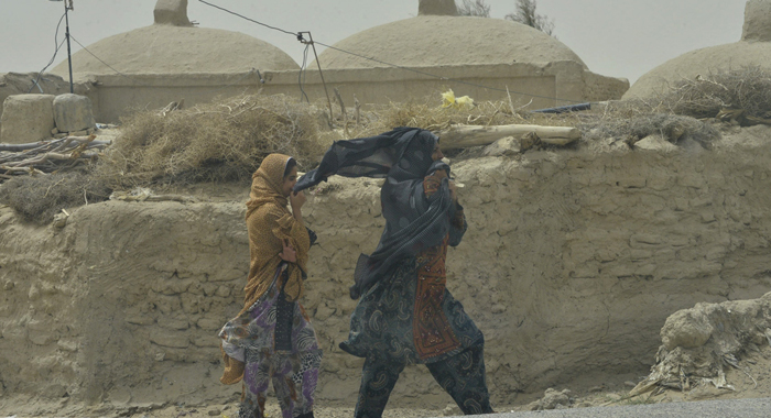 تصویر تصویر