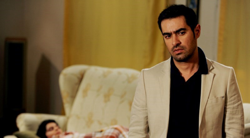 فروش سه میلیاردی «گینس» فروش سه میلیاردی «گینس»