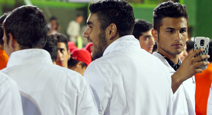 تصویر تصویر