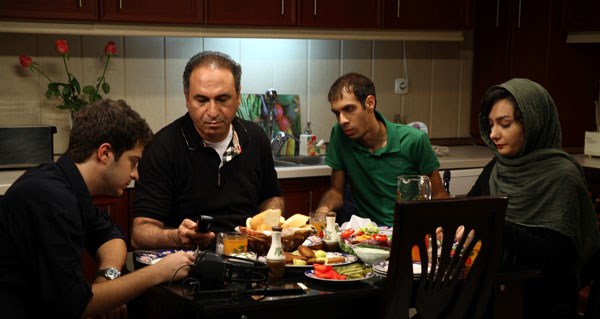هفته خوب سینماها (درحال تکمیل) هفته خوب سینماها (درحال تکمیل)