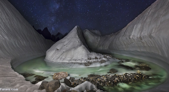 تصویر تصویر