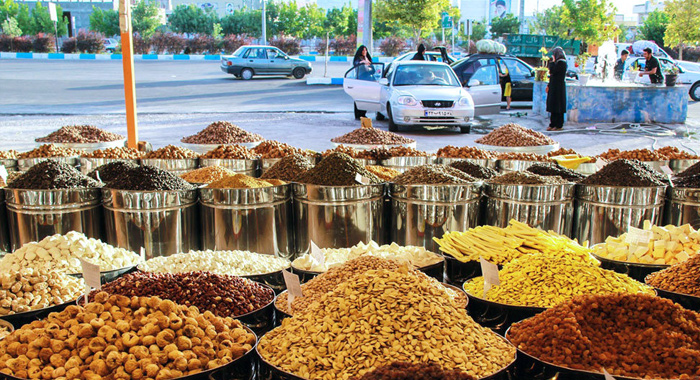 تصویر تصویر