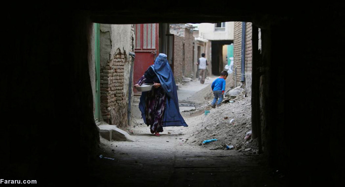 تصویر تصویر