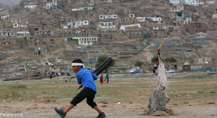 تصویر تصویر