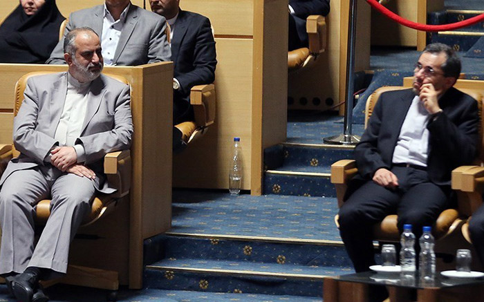 (تصاویر) روحانی در اجلاس مدیران آموزش و پرورش (تصاویر) روحانی در اجلاس مدیران آموزش و پرورش