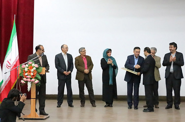 (تصاویر) مهتابکرامتی در افتتاح سینمای رودبار (تصاویر) مهتابکرامتی در افتتاح سینمای رودبار