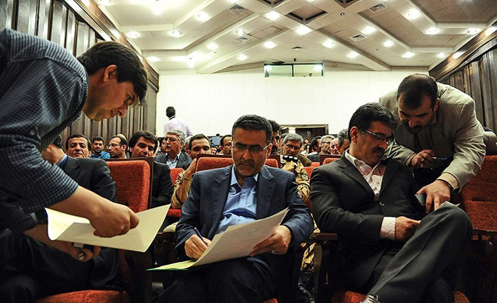 (تصاویر) مهتابکرامتی در افتتاح سینمای رودبار (تصاویر) مهتابکرامتی در افتتاح سینمای رودبار