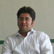 تا کی قرار است به خودمان افتخار کنیم؟ تا کی قرار است به خودمان افتخار کنیم؟