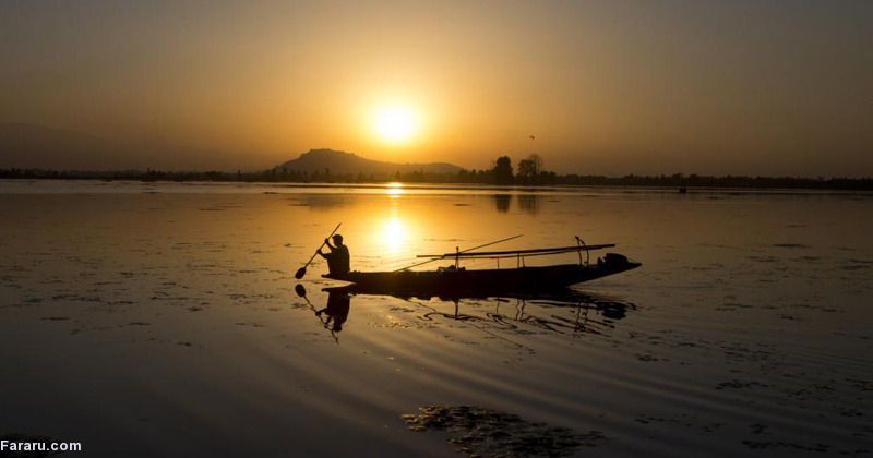 تصویر روز تصویر روز