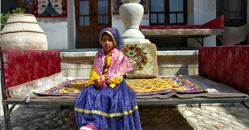 تصویر روز تصویر روز