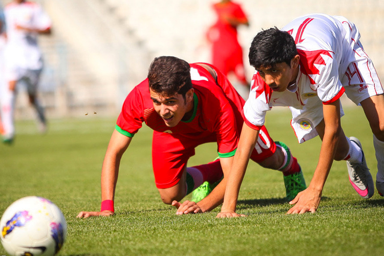 تصویر تصویر