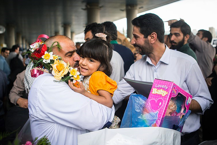 تصویر تصویر