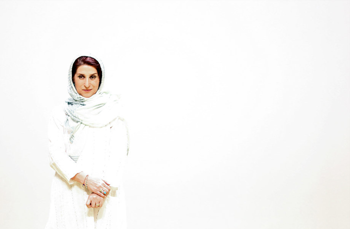 (تصاویر) تجلیل از برگزیدگان جشن خانهسینما (تصاویر) تجلیل از برگزیدگان جشن خانهسینما