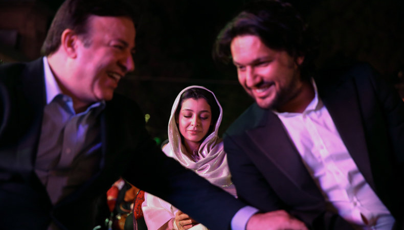 تصویر تصویر
