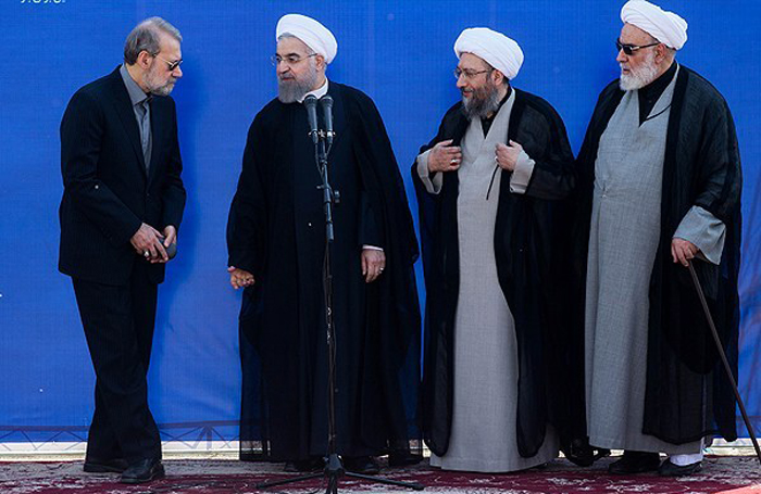 (تصاویر) استقبال مقامات و مسئولان از جانباختگان منا (تصاویر) استقبال مقامات و مسئولان از جانباختگان منا
