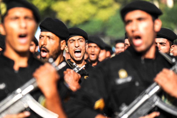 تصویر تصویر