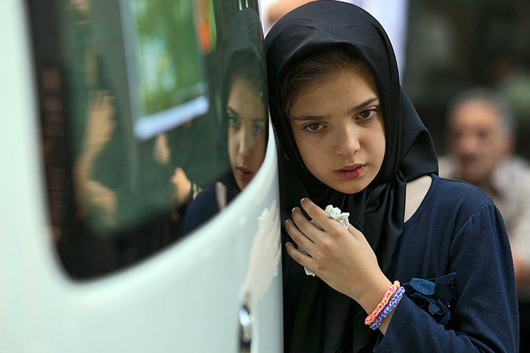 تصویر تصویر