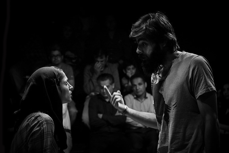 تصویر تصویر