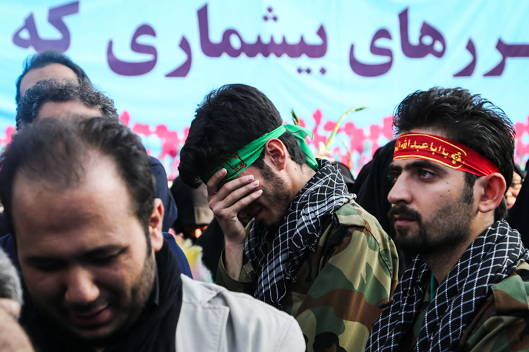 تصویر تصویر