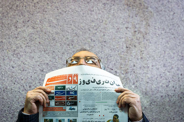 (تصاویر) مناظره رسایی با زیباکلام (تصاویر) مناظره رسایی با زیباکلام