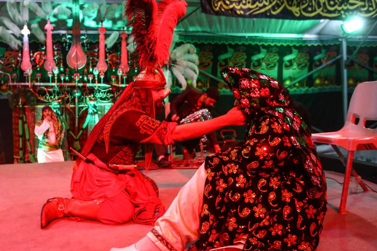 تصویر تصویر