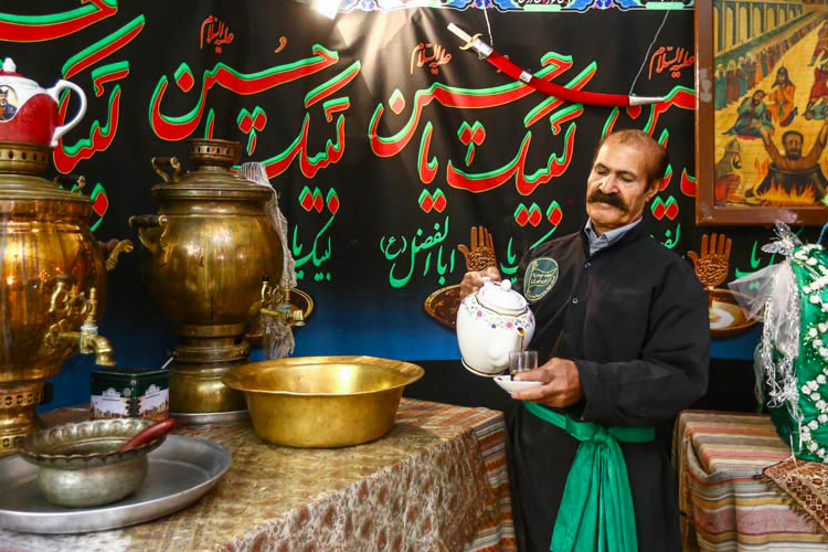 تصویر تصویر