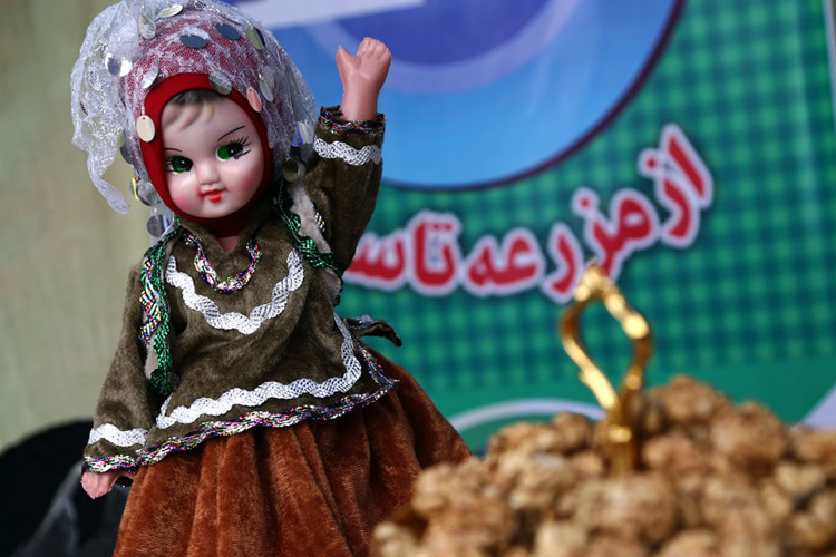 تصویر تصویر