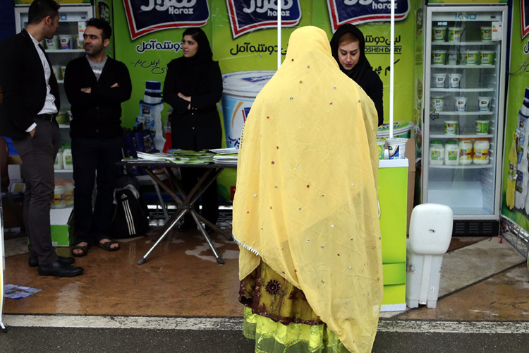 تصویر تصویر